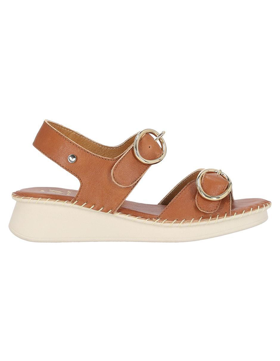 Sandalia para mujer 6