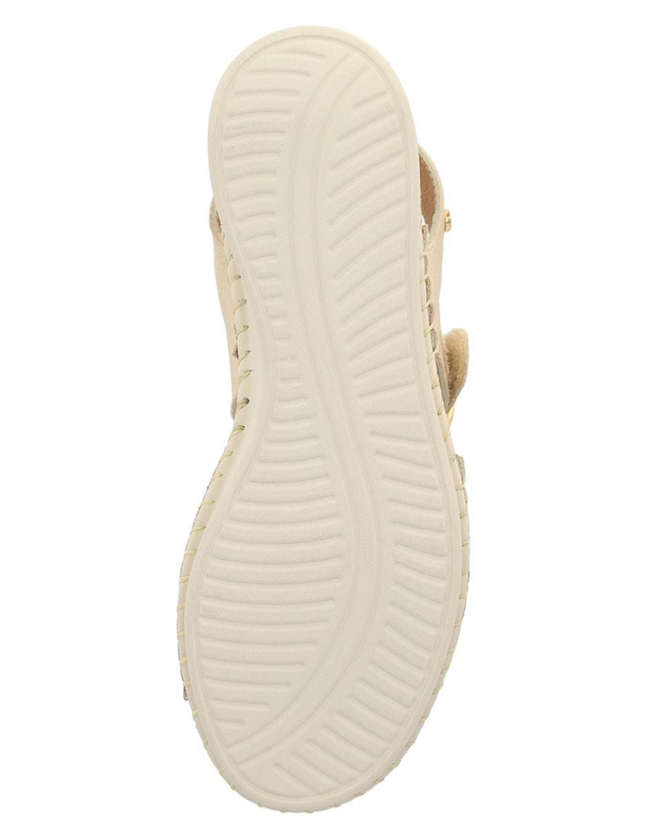 Sandalia para mujer 7
