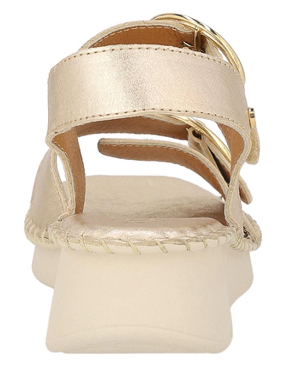 Sandalia para mujer