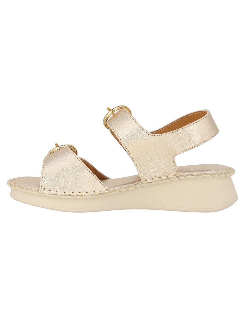 Sandalia para mujer