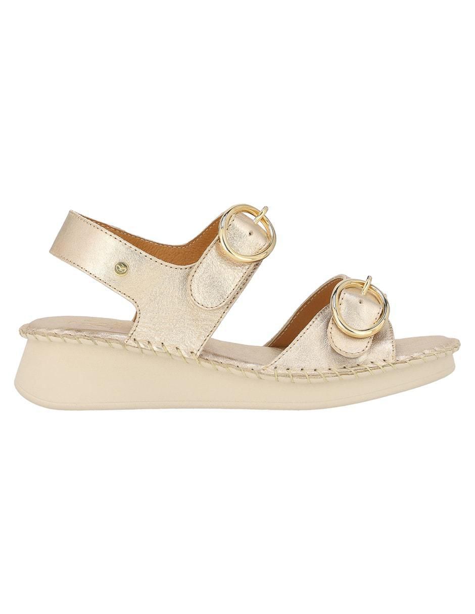 Sandalia para mujer