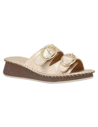 Sandalia para mujer Sandalia para mujer