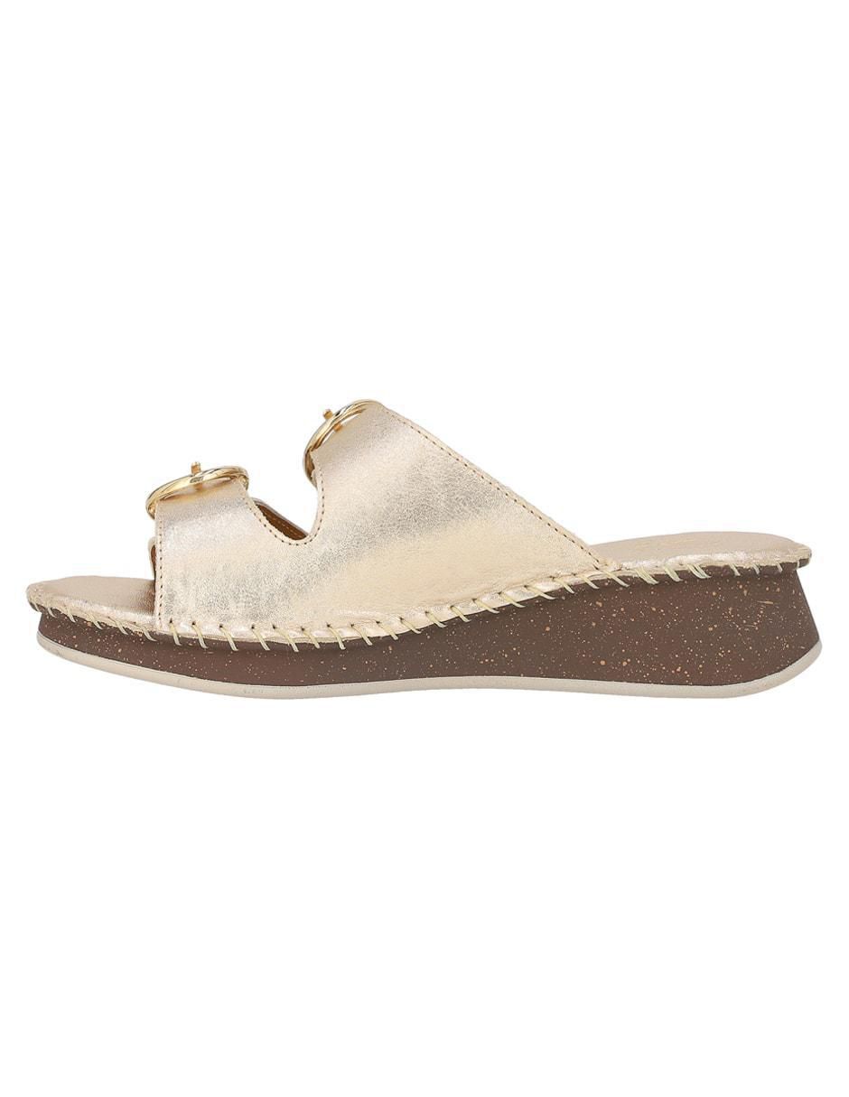 Sandalia para mujer