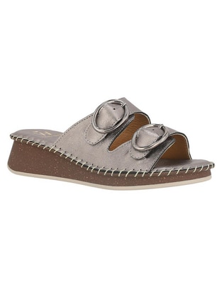 Sandalia para mujer Sandalia para mujer
