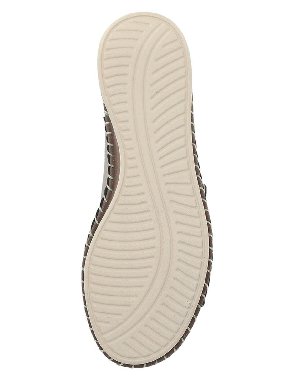 Sandalia para mujer