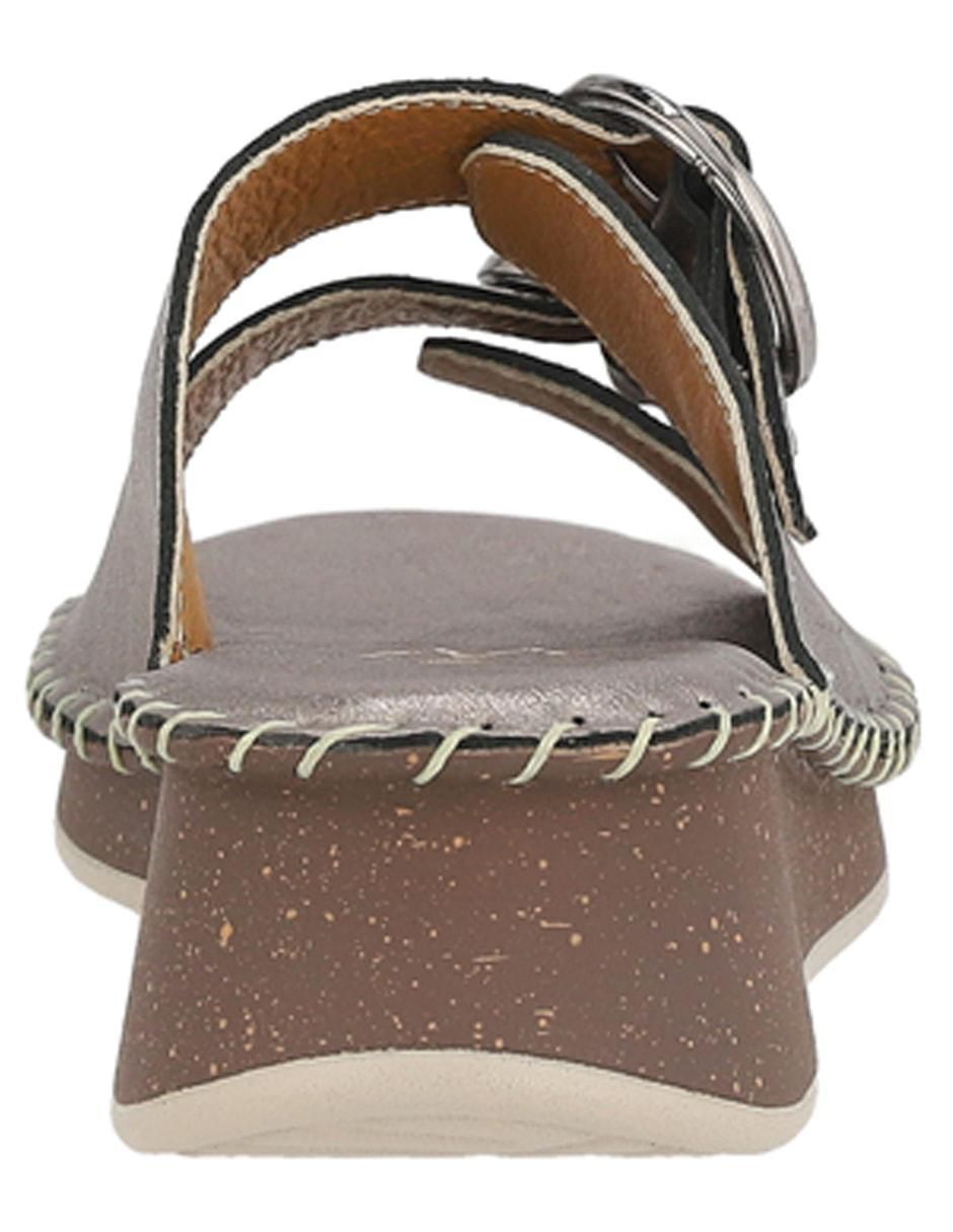 Sandalia para mujer
