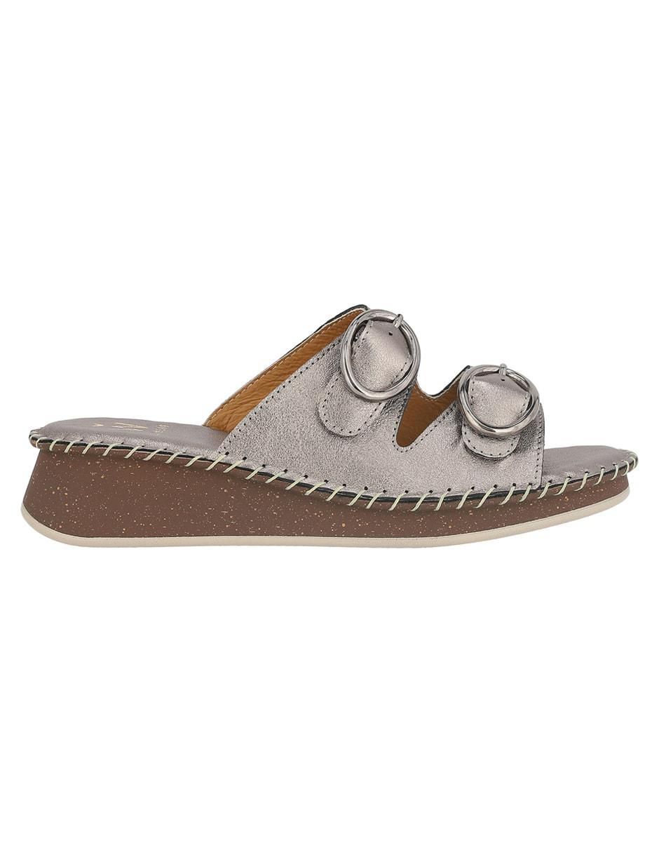 Sandalia para mujer 7