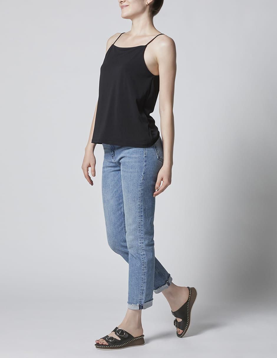 Sandalia para mujer
