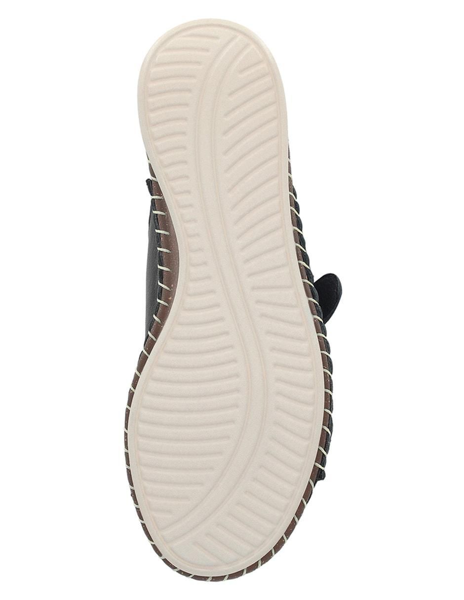 Sandalia para mujer