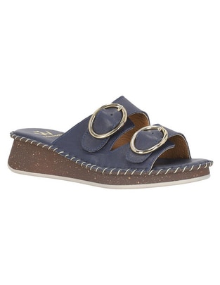 Sandalia para mujer Sandalia para mujer