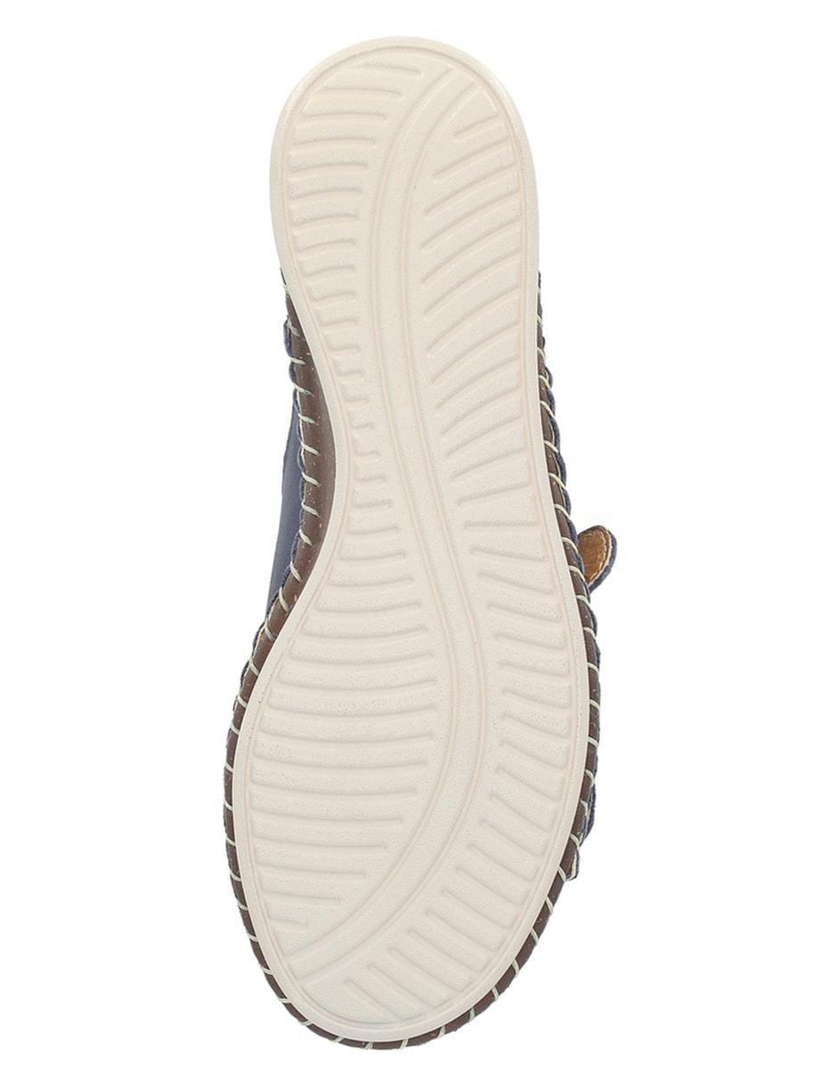 Sandalia para mujer