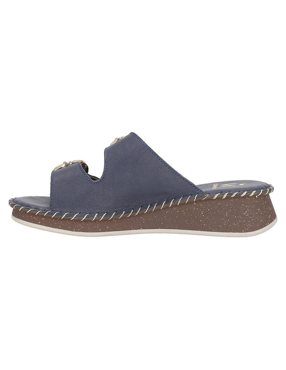 Sandalia para mujer