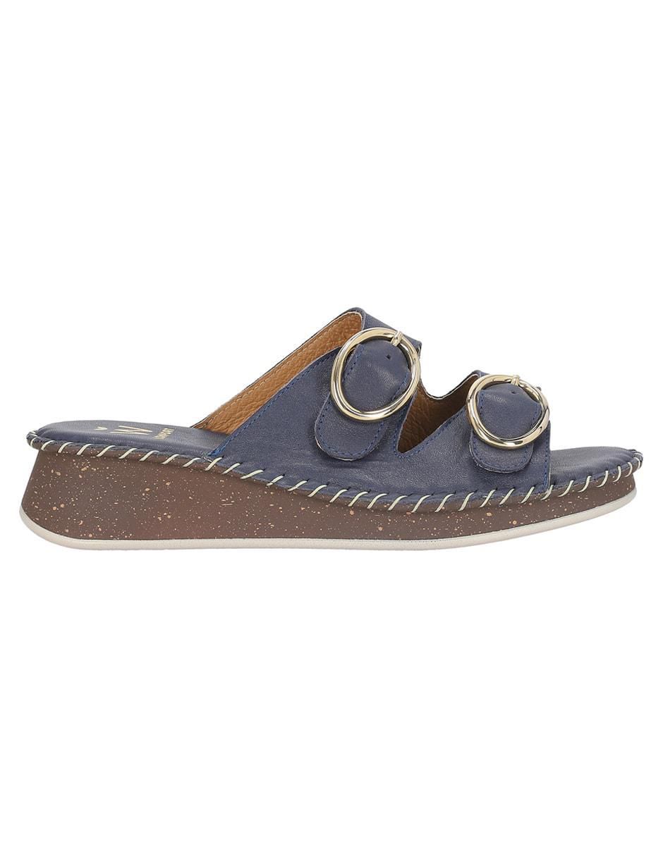 Sandalia para mujer 6