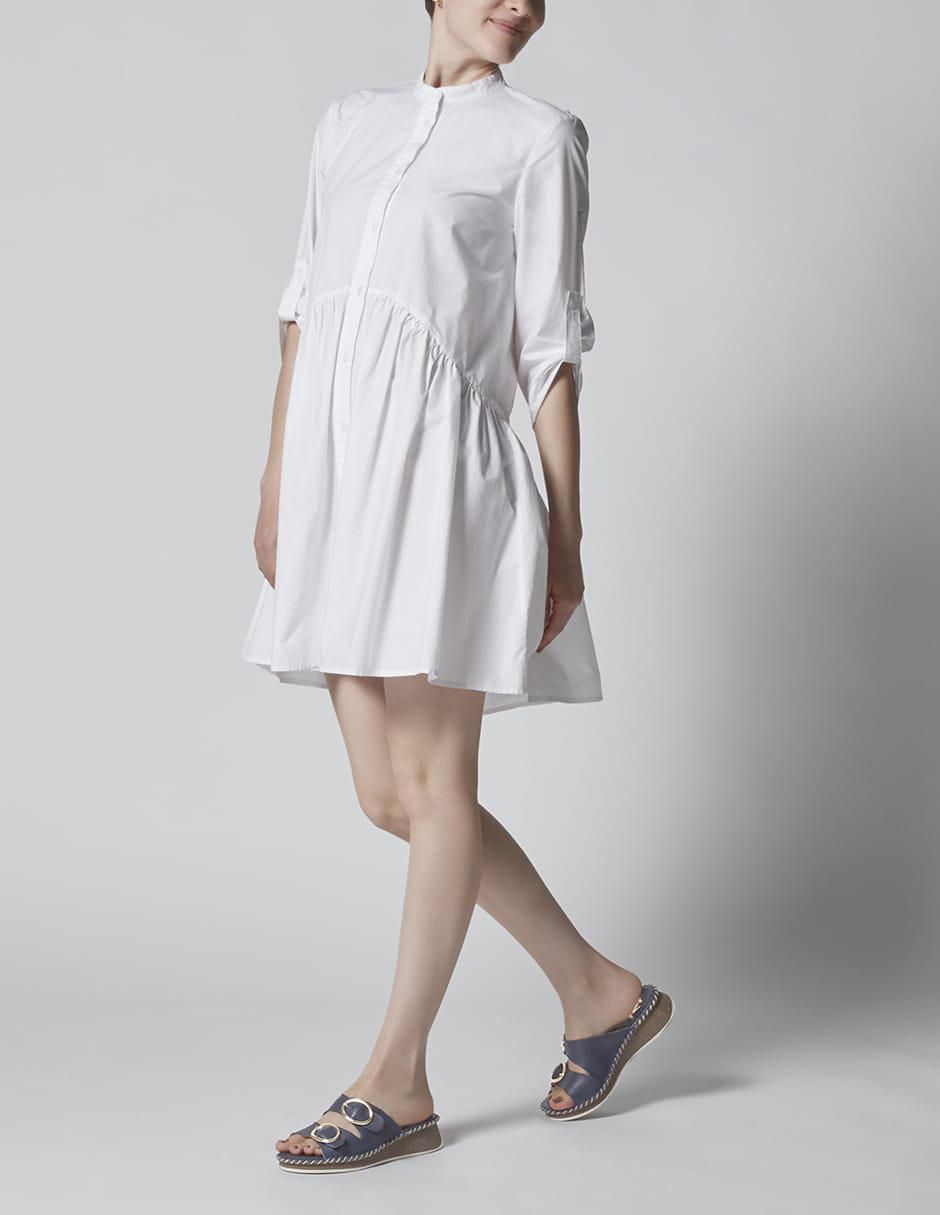 Sandalia para mujer 8