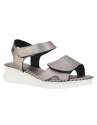 Sandalia para mujer Sandalia para mujer