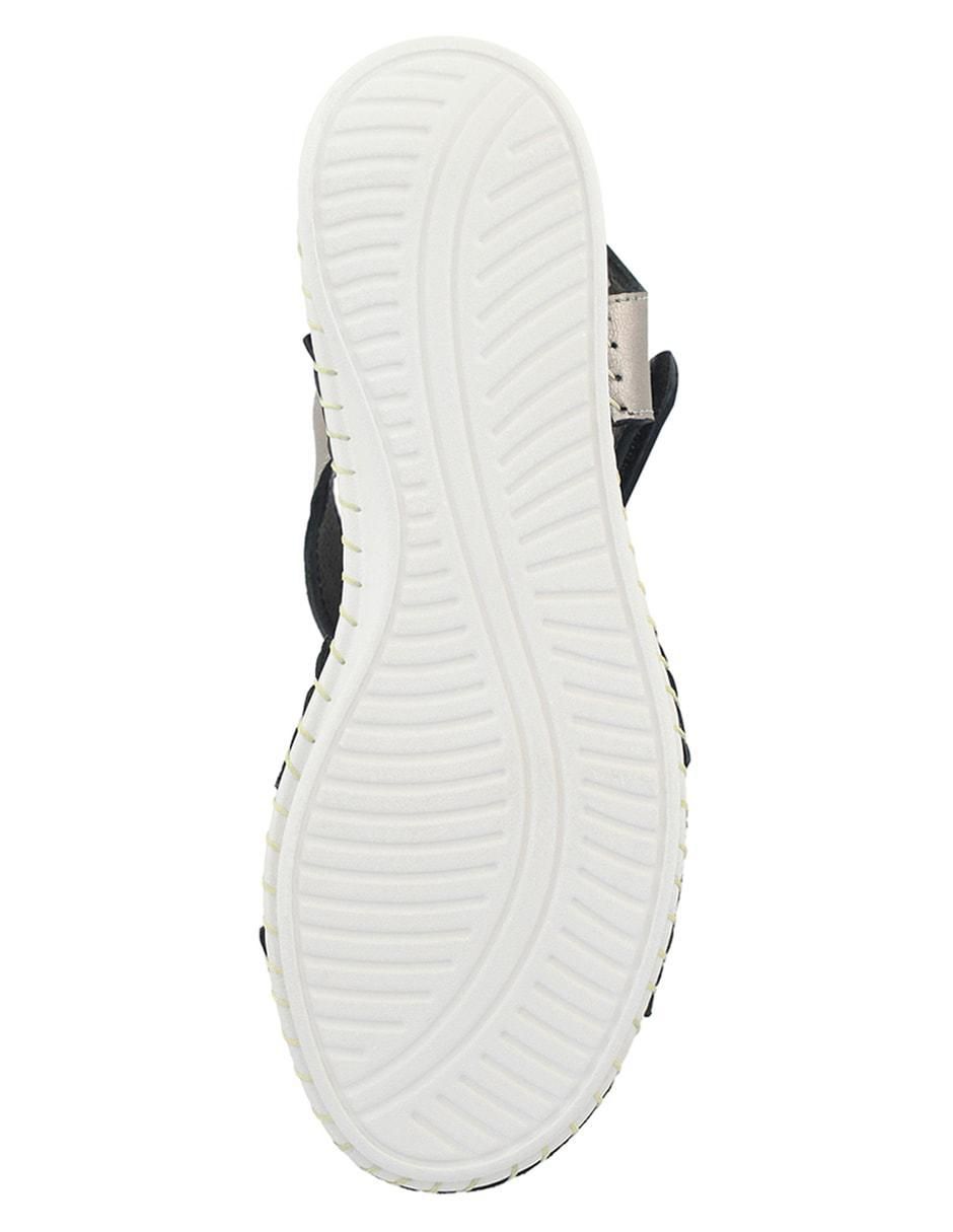 Sandalia para mujer