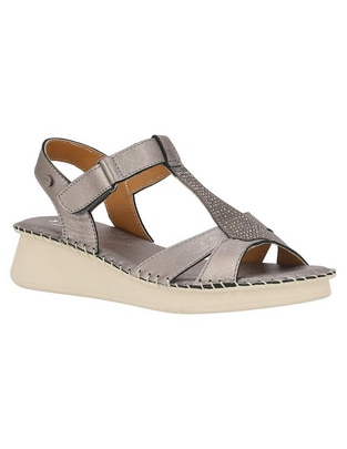 Sandalia para mujer Sandalia para mujer