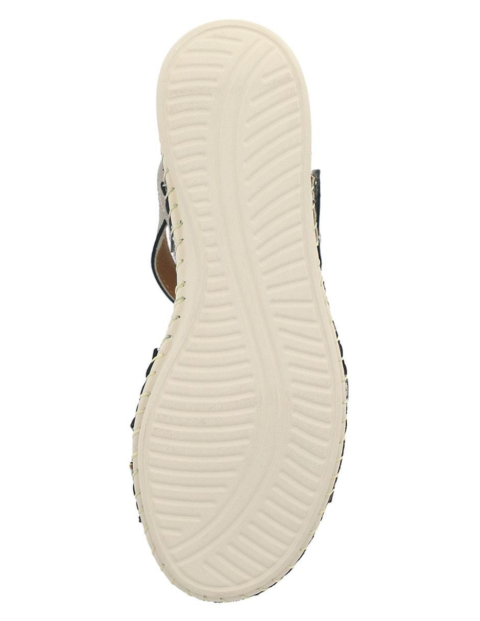 Sandalia para mujer
