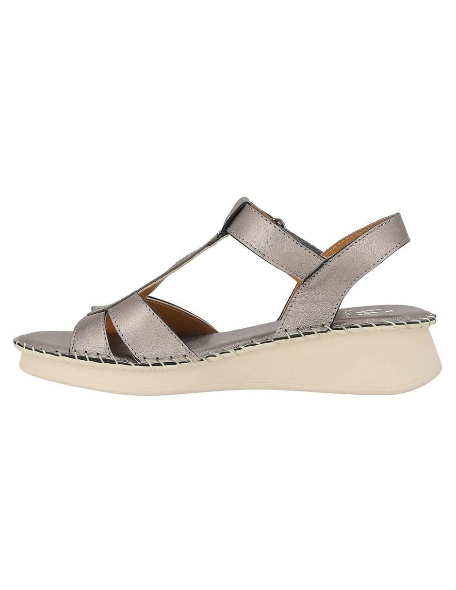 Sandalia para mujer