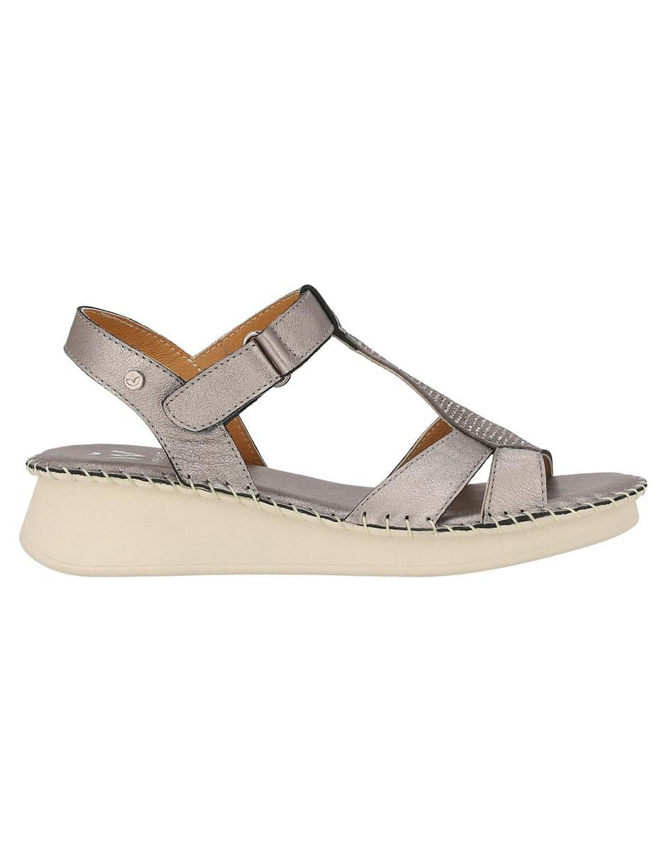 Sandalia para mujer 6