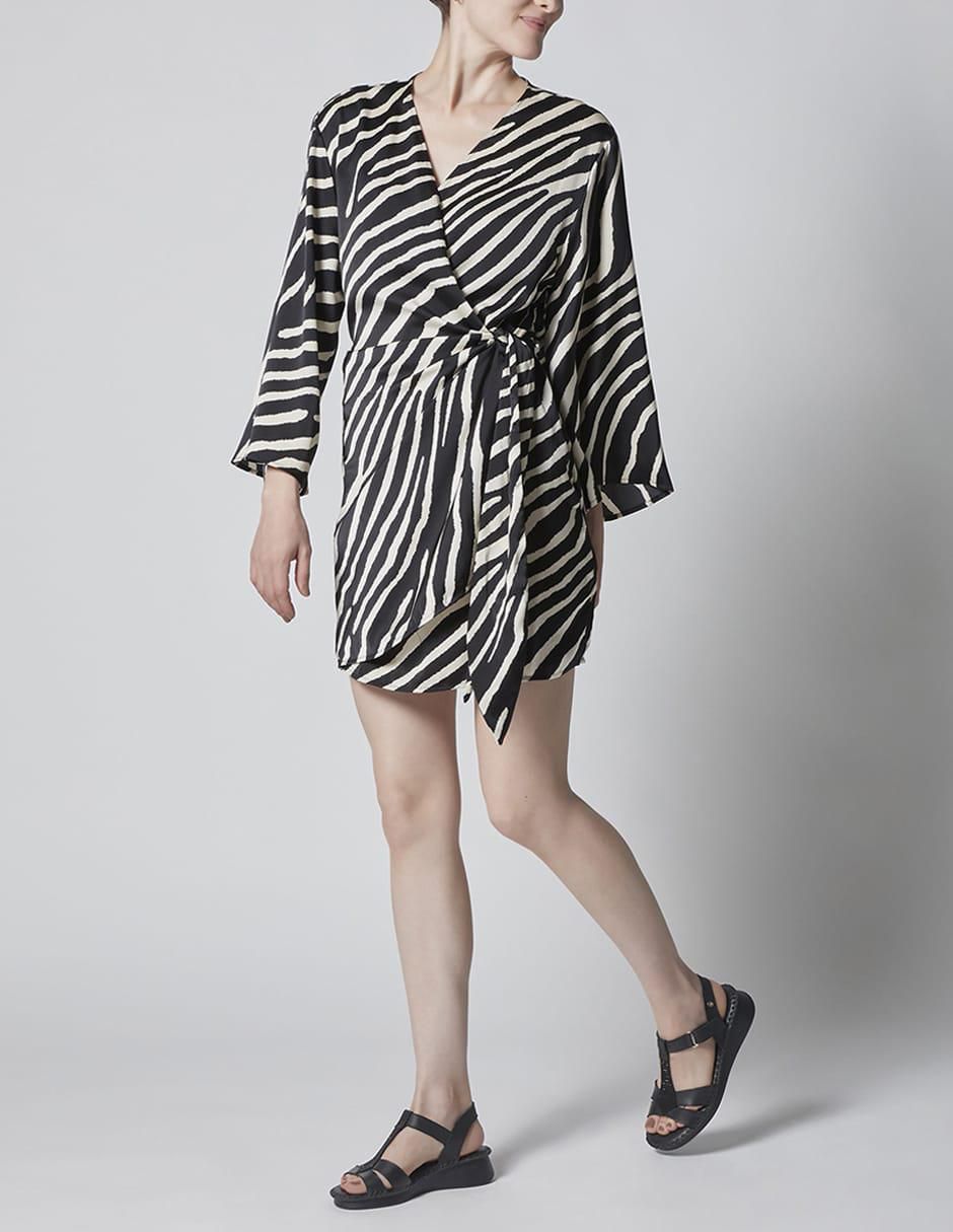 Sandalia para mujer 3