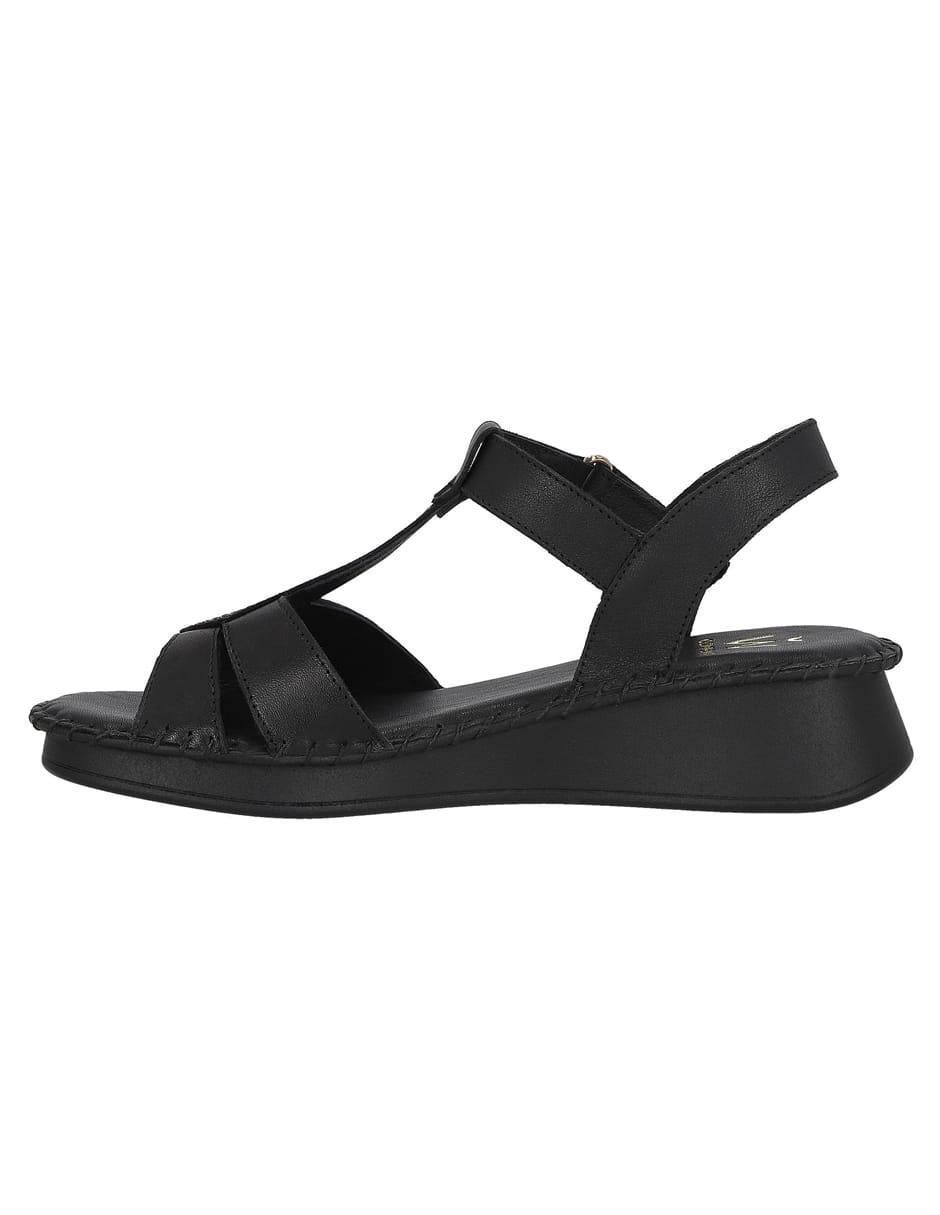 Sandalia para mujer 8