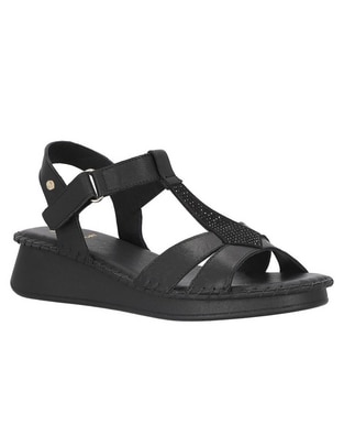 Sandalia para mujer Sandalia para mujer