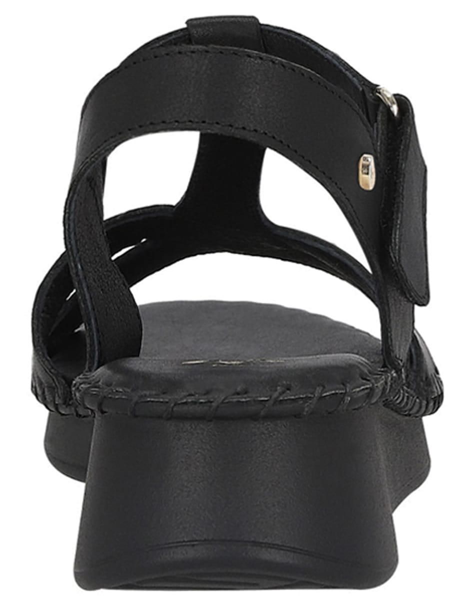 Sandalia para mujer