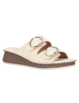Sandalia para mujer Sandalia para mujer