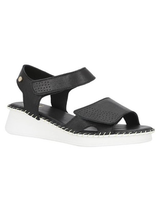 Sandalia para mujer Sandalia para mujer