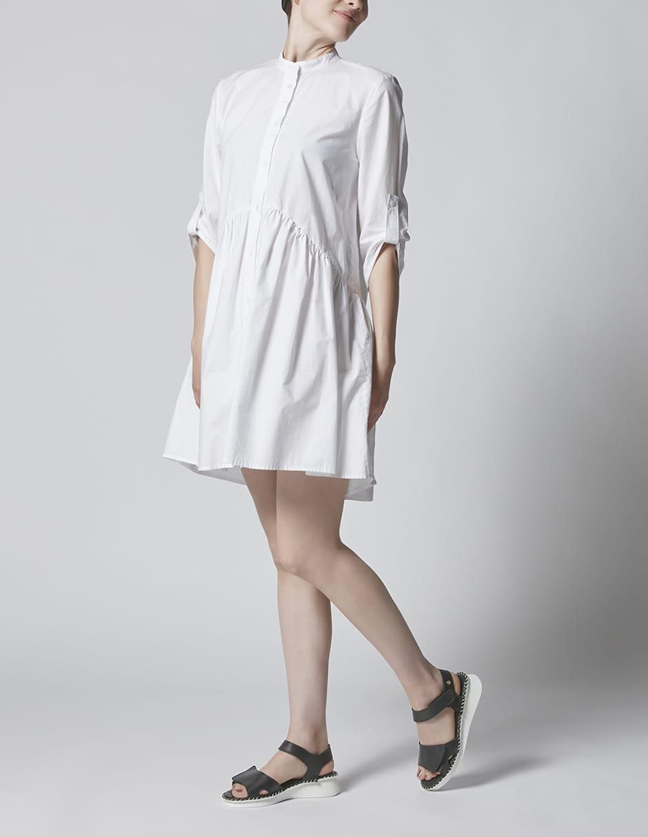 Sandalia para mujer