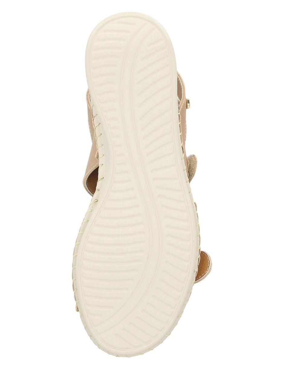 Sandalia para mujer