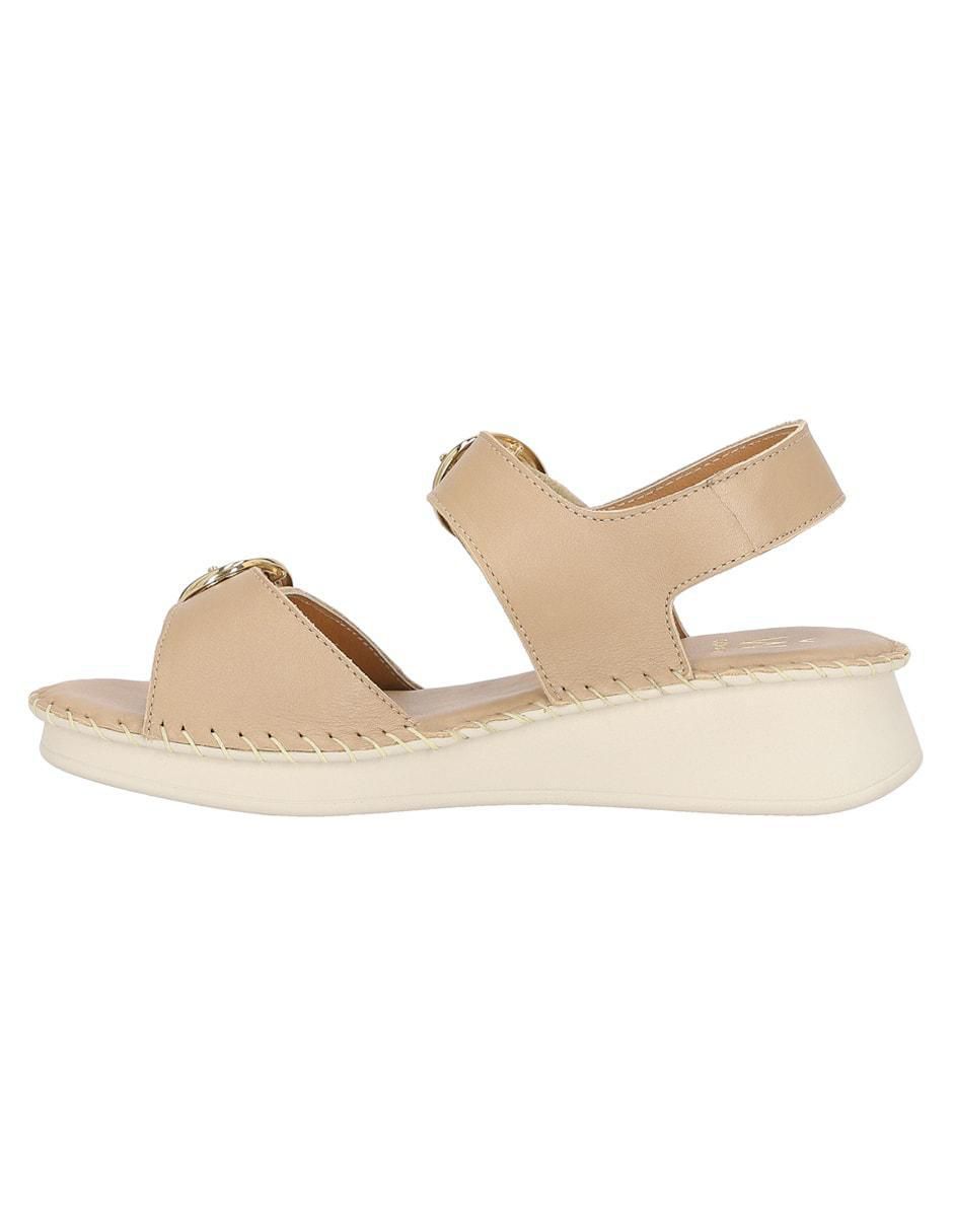 Sandalia para mujer
