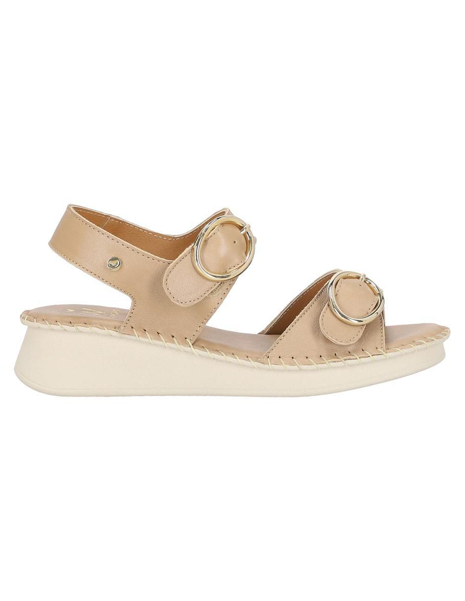 Sandalia para mujer 6