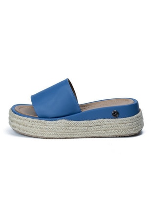 Sandalia para mujer