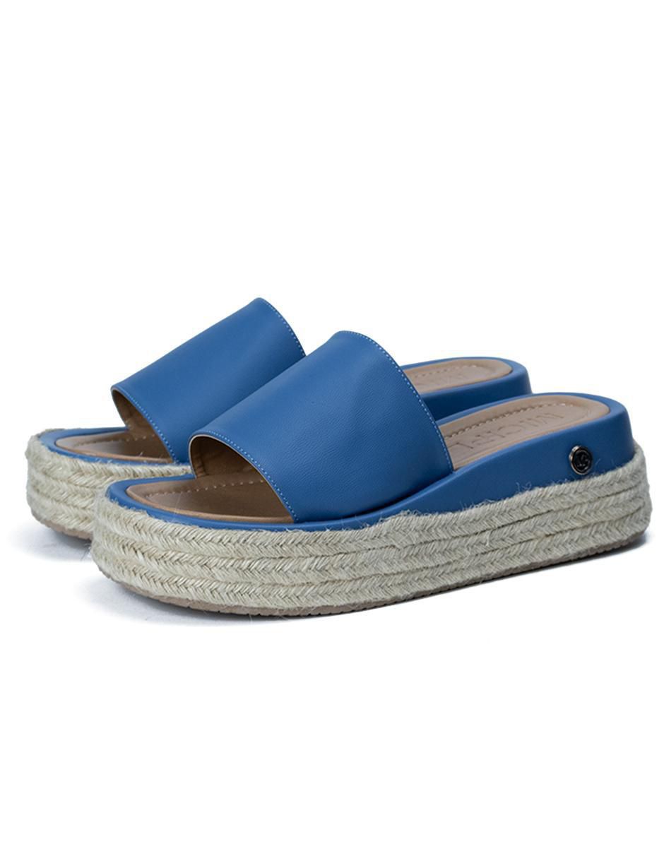 Sandalia para mujer