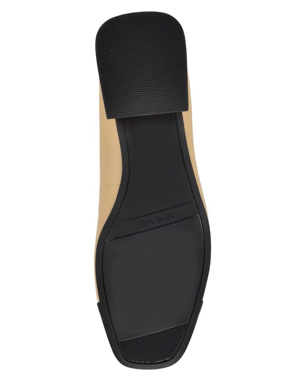 Zapatilla piel Wnsophe 3