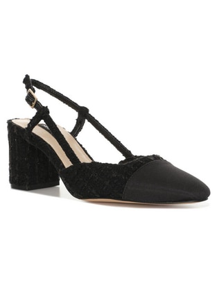 Zapatilla Wnunda2 Zapatilla Wnunda2