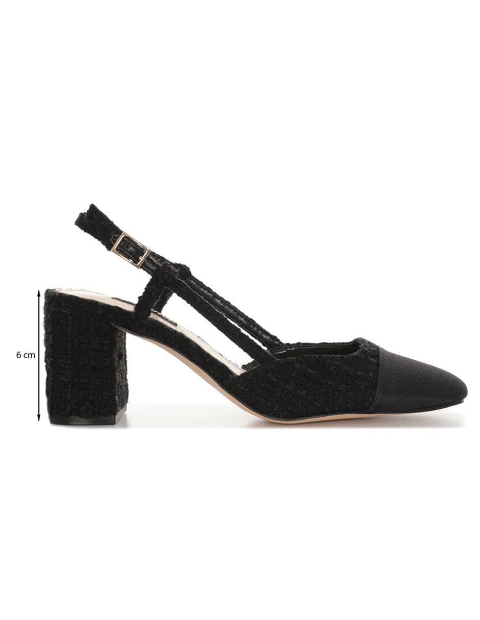 Zapatilla Wnunda2 7