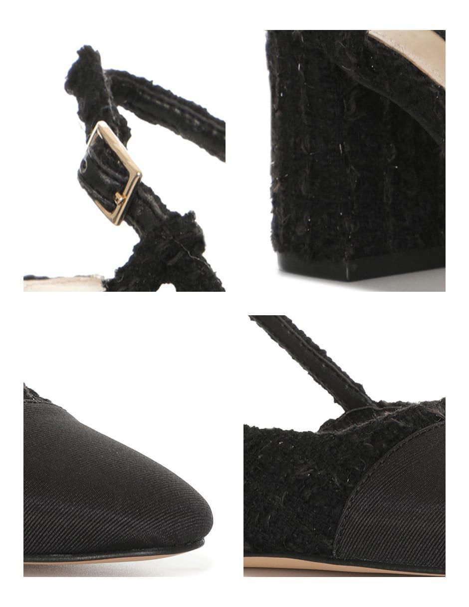 Zapatilla Wnunda2 2