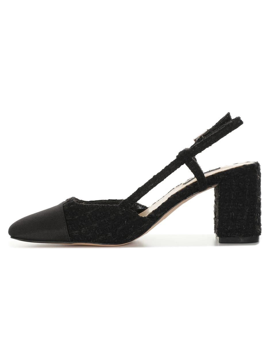 Zapatilla Wnunda2 3