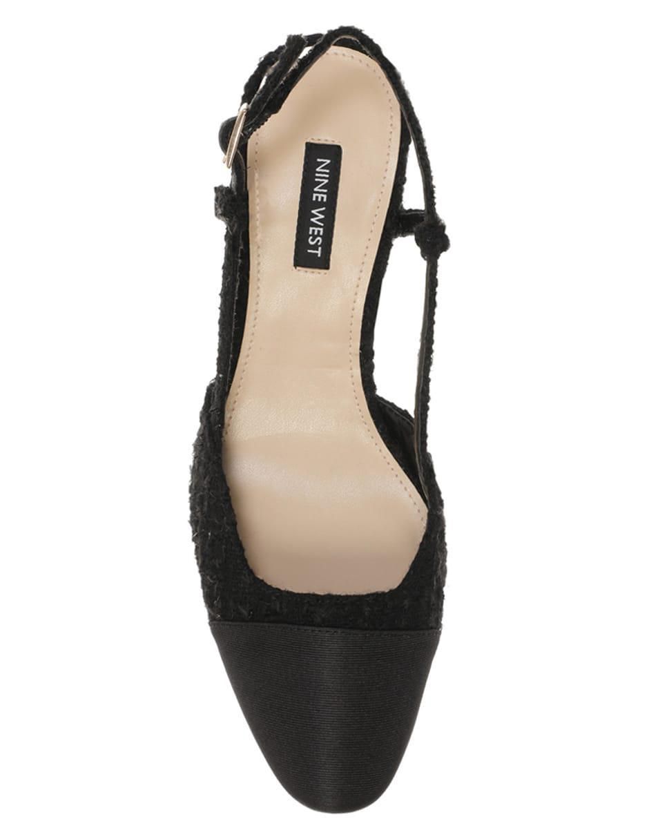 Zapatilla Wnunda2 4