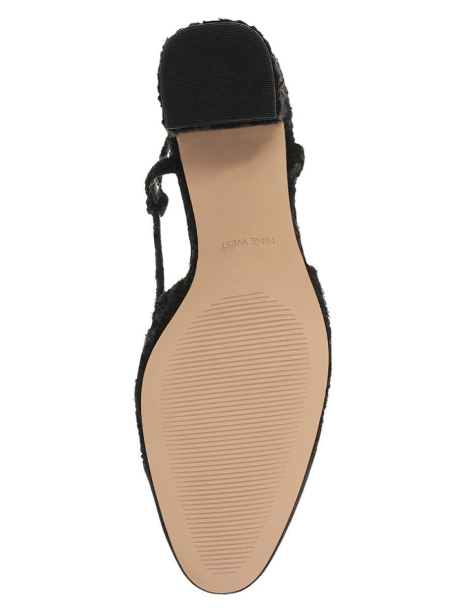 Zapatilla Wnunda2 6