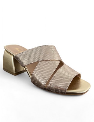 Sandalia Lluvia para mujer Sandalia Lluvia para mujer