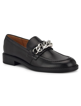 Zapato para mujer Zapato para mujer