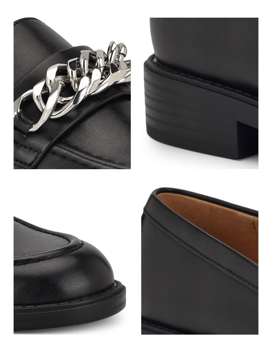 Zapato para mujer 2