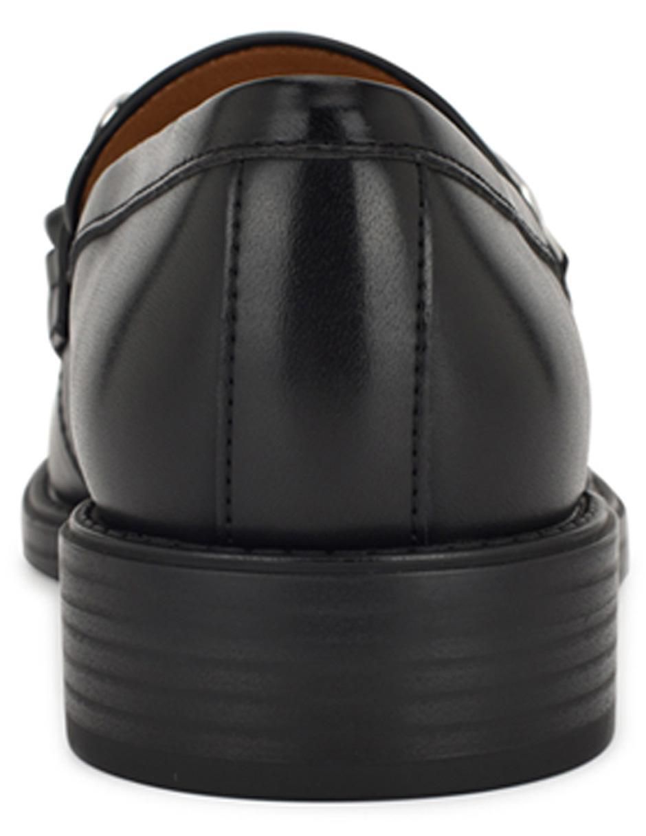 Zapato para mujer 3