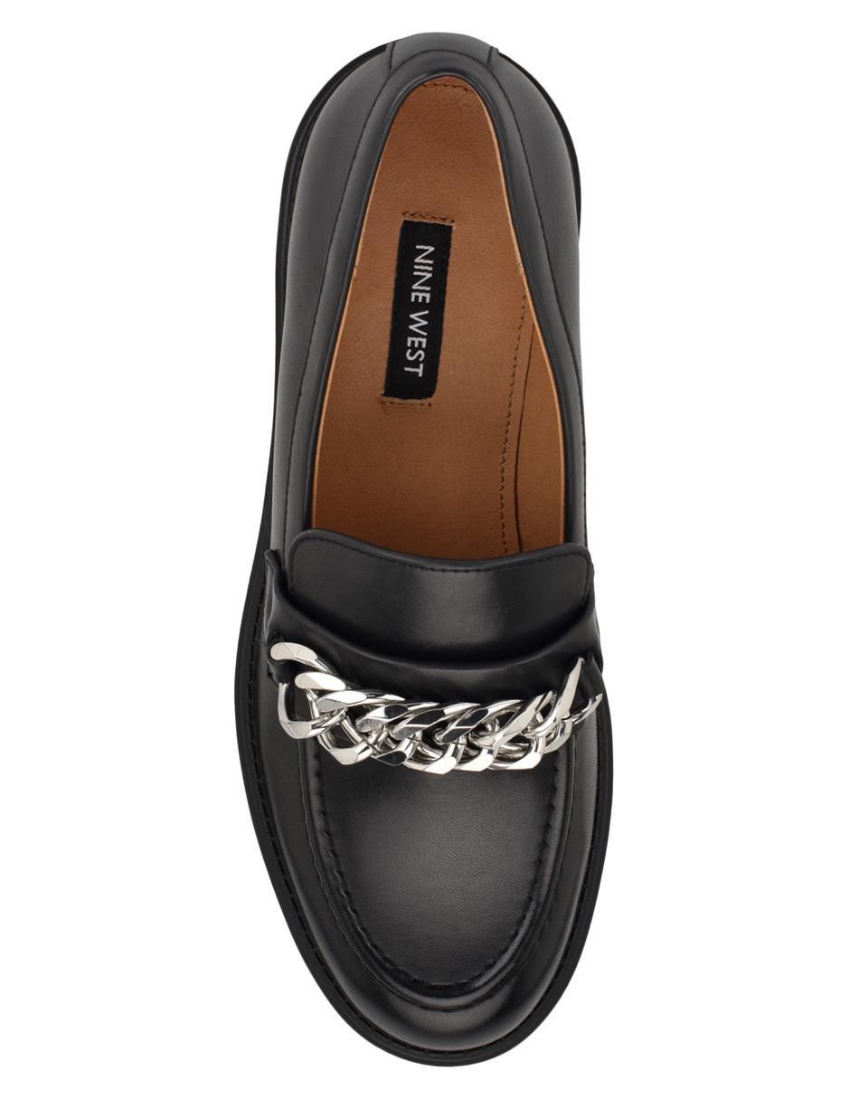 Zapato para mujer 4