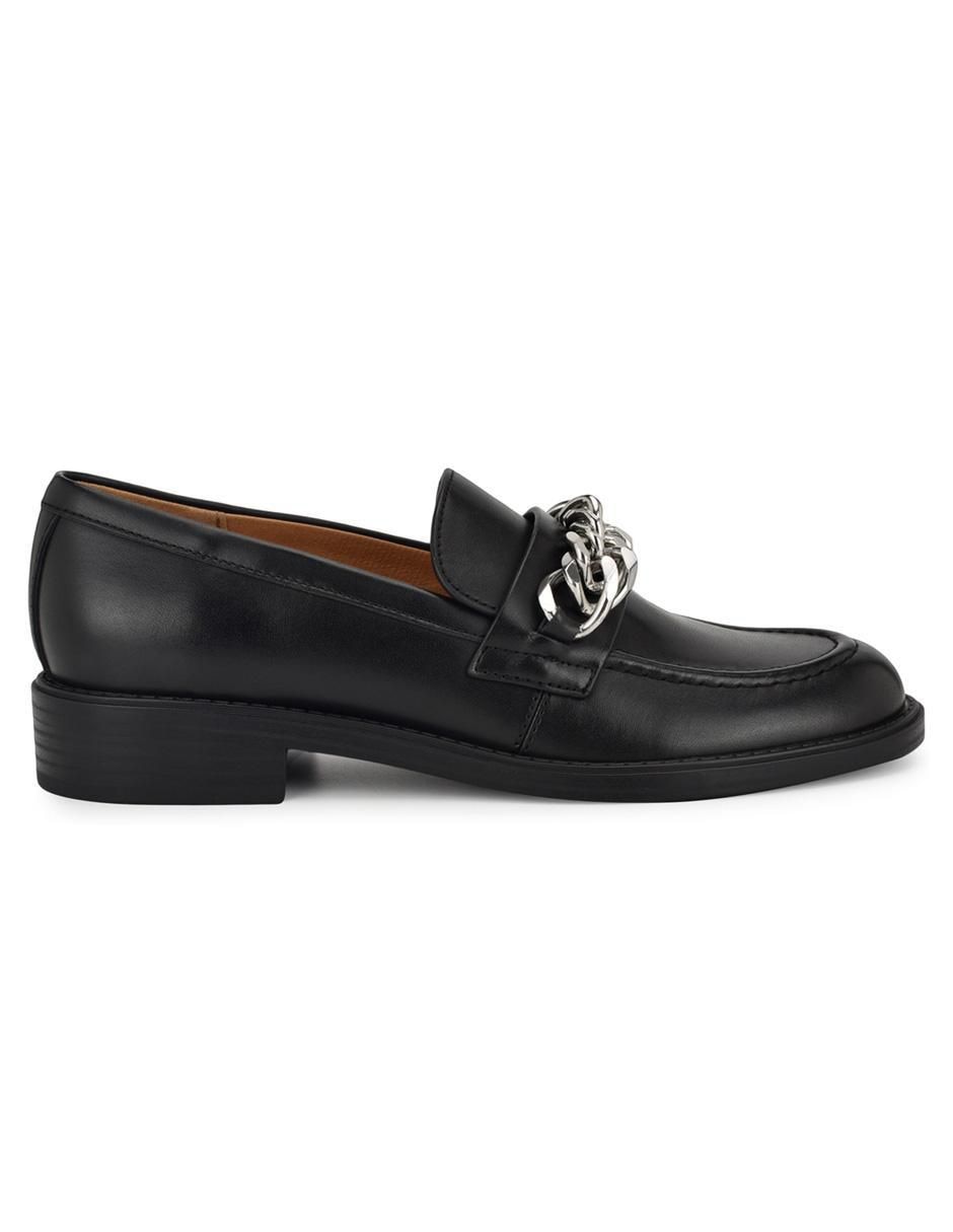Zapato para mujer 5