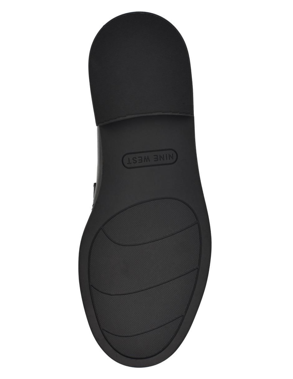 Zapato para mujer 6